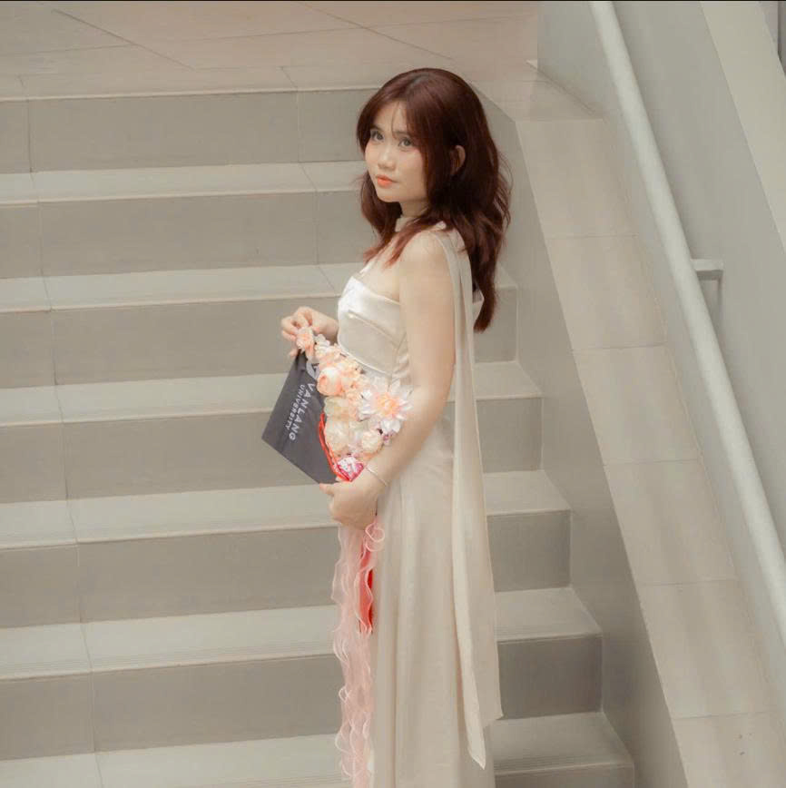 Nana